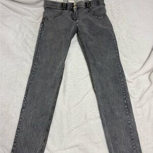 Freddy Gray Women's Leggings